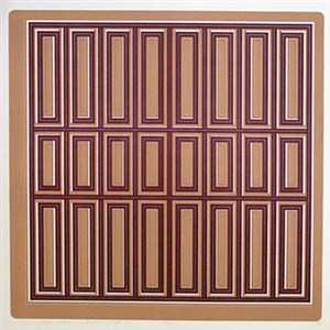 Image description is not available for 1981.087